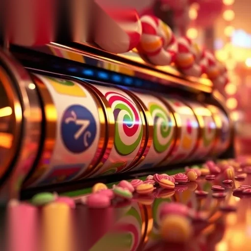 Catálogo 15q com 3.100+ jogos - Pragmatic Play, Evolution, NetEnt